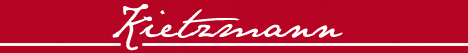 Eingang